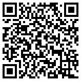 QR Code for Billboard Connection in Atlanta, GA 30301