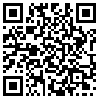 QR Code for Source in Snellville, GA 30039