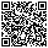 QR Code for Blake & Pendleton in Dalton, GA 30721