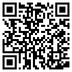 QR Code for Blooming Hites in Roswell, GA 30075