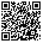 QR Code for Blue Point in Norcross, GA 30093