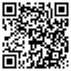 QR Code for Bombay Boutique in Decatur, GA 30033