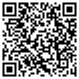 QR Code for Bowman Security Systems in Augusta, GA 30907