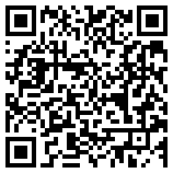 QR Code for Bradley's Real Pit Barbecue in Covington, GA 30014