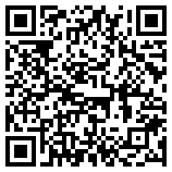 QR Code for Branan Lodge Beauty Shop in Blairsville, GA 30512