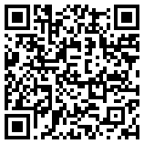 QR Code for Branch Carter Photography in Grovetown, GA 30813