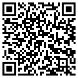 QR Code for Braum's Ice Cream & Dairy Stores in Woodstock, GA 30189