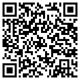 QR Code for Broadway Diner Two in Marietta, GA 30068