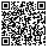 QR Code for Brogdon CPA in DAWSONVILLE, GA 30534