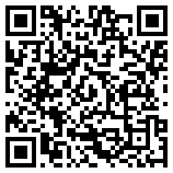 QR Code for Marietta Dawson-White Od in Columbus, GA 31901