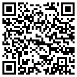 QR Code for Bruno Todd e Dds in Ellenwood, GA 30294