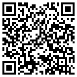 QR Code for Bullpen Rib House in Atlanta, GA 30315