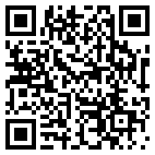 QR Code for Buy Suhagra 25mg in Calhoun, GA 30701