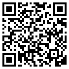 QR Code for Camp Tygart in Nashville, GA 31639