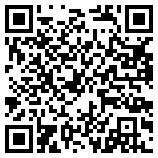 QR Code for Canvas Leak Detection in LaGrange, GA 30241