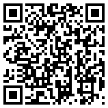 QR Code for Car Locksmith in Rex, GA 30273