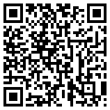 QR Code for Carniceria in Buford, GA 30518