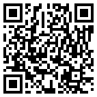 QR Code for Cbj Foods in Vidalia, GA 30474