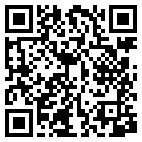 QR Code for Bluffs At Mountain Brook in Woodstock, GA 30188