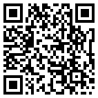 QR Code for Center Academy in Smyrna, GA 30080