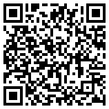 QR Code for Certified Tool Solutions in Acworth, GA 30102