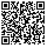 QR Code for Champion Muffler in Decatur, GA 30035
