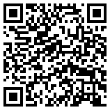 QR Code for Eleventh Street Pub in Atlanta, GA 30309