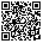 QR Code for Chen's Wok in Macon, GA 31211