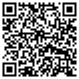 QR Code for Steward Chapel Ame Church in Macon, GA 31201