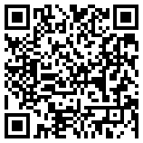 QR Code for Cici's Pizza in Alpharetta, GA 30004