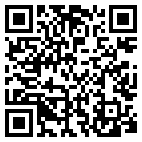 QR Code for City Limits in Social Circle, GA 30025