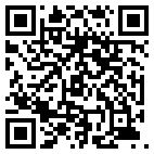 QR Code for City Line in Decatur, GA 30035