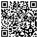 QR Code for City of Midville in MIDVILLE, GA 30441