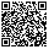 QR Code for Clarification & Mediation in Atlanta, GA 30311