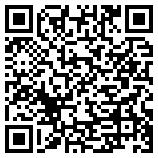 QR Code for Clarkdale Lock & Key in CLARKDALE, GA 30111