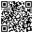 QR Code for The Clean Spot in Rockmart, GA 30153