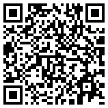 QR Code for Clearview Mennonite School in Montezuma, GA 31063