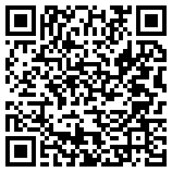 QR Code for Coahulla High School in Cohutta, GA 30710