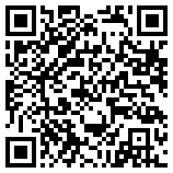 QR Code for Coastal Storage - US Highway 17 North in Darien, GA 31305