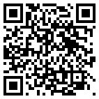 QR Code for Collins Music in Sparta, GA 31087