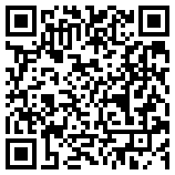 QR Code for Colosimo Marian MD in Winder, GA 30680