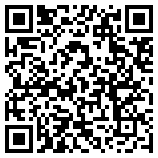 QR Code for Compass Display Service in Marietta, GA 30066