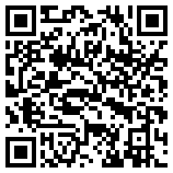 QR Code for Complete Gutter Service in Cleveland, GA 30528