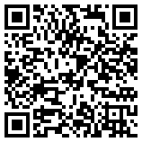 QR Code for Computer Mainstream in Atlanta, GA 30339