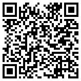 QR Code for Conkle's Tree Service in Hampton, GA 30228
