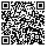 QR Code for Rose and Associate Connie in Atlanta, GA 30324