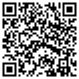 QR Code for Cornerstone Security in Norcross, GA 30093
