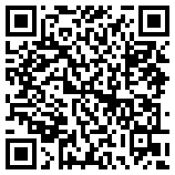 QR Code for Covered Bridge Academy in Smyrna, GA 30082