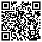 QR Code for WeGotCode in Canton, GA 30115