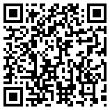 QR Code for Creationz Galore in Lawrenceville, GA 30043